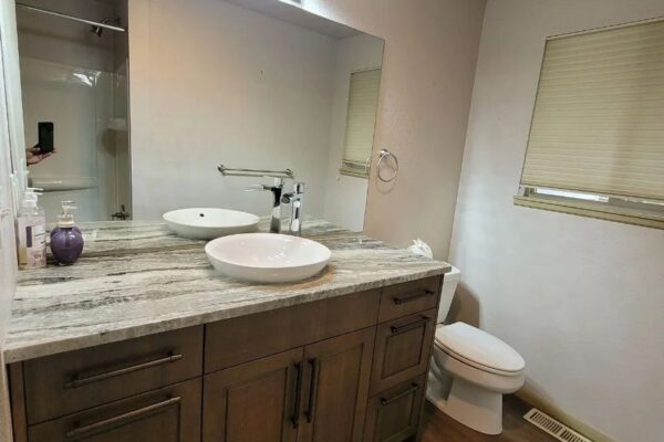 Kirkland-Bathroom-Remodel