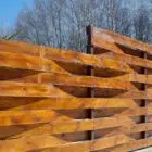 Fence Contractor In Seattle