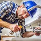 Plumbing Services Kirkland, WA