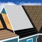 kirkland roofing contractor