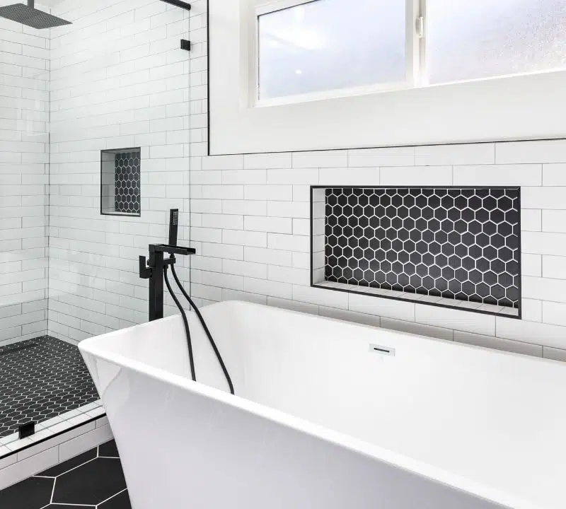 bathroom renovation seattle