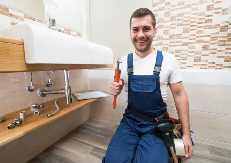 Seattle Plumbing Services