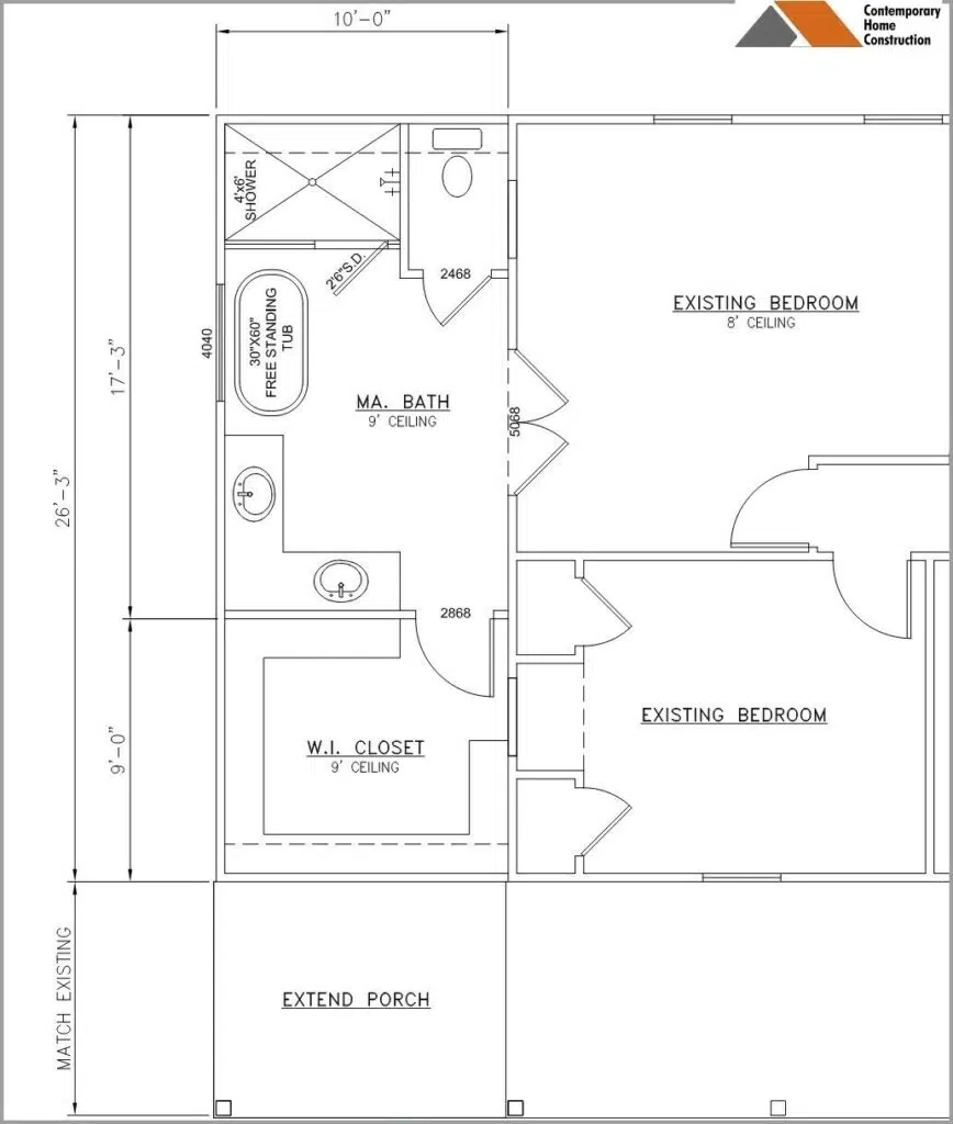 bathroom-master-walk-in-closet-addition-opinions-v11