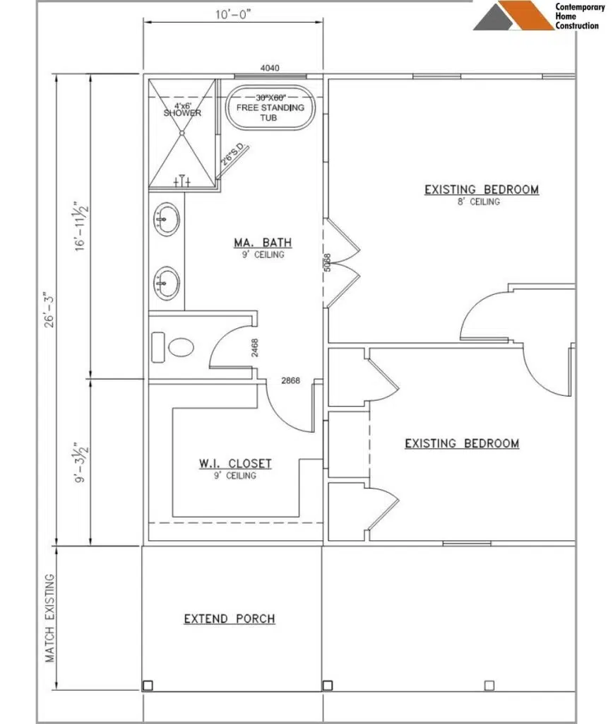 bathroom-master-walk-in-closet-addition-opinions-v12