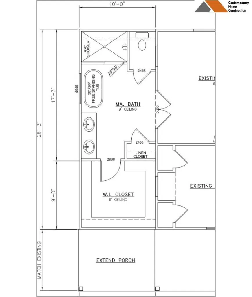 bathroom-master-walk-in-closet-addition-opinions-v13