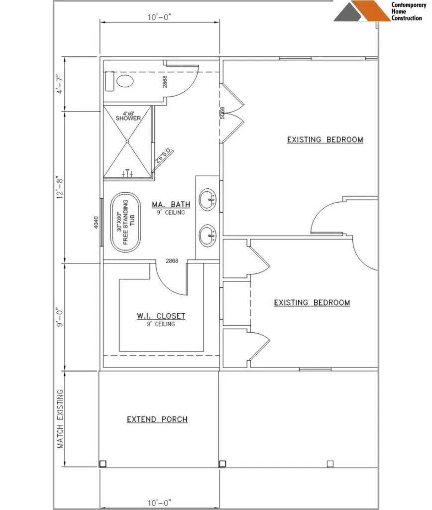 bathroom-master-walk-in-closet-addition-opinions-v14