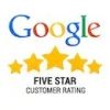 google_five_star