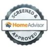 home_advisor